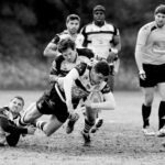 DeSantis Approves Renaming Florida Airport After Trump