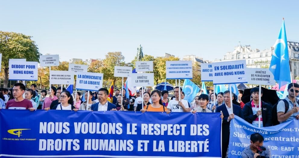 RINO: Blues in the Haze Premieres in Prescott