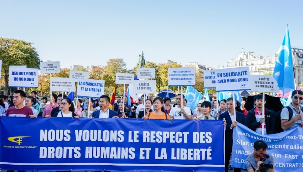 RINO: Blues in the Haze Premieres in Prescott