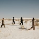 RINO: Blues in the Haze Premieres in Prescott