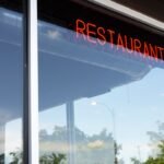 Filipino Designer Makes Mark in Las Vegas Fashion Scene