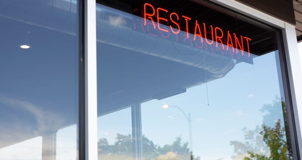 Food Network Star Reflects on Challenging Vegetarian Upbringing