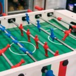 Food Network Star Reflects on Challenging Vegetarian Upbringing