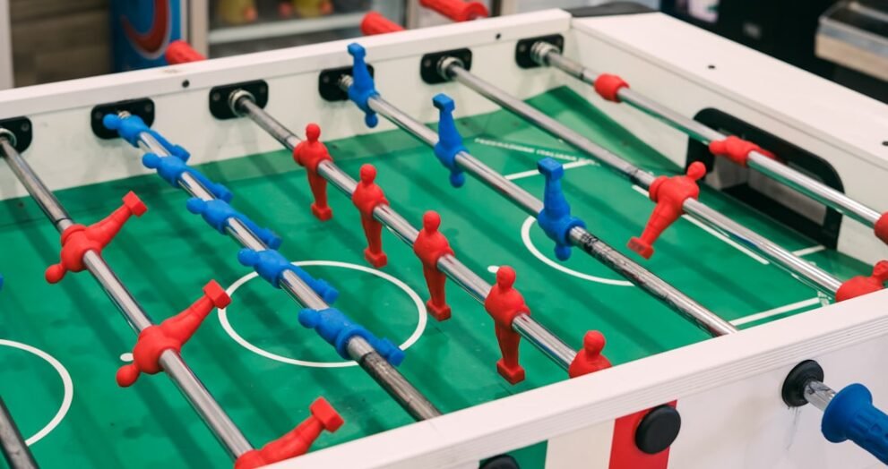 College Football Playoff Welcomes 100-Win Coach to Selection Committee