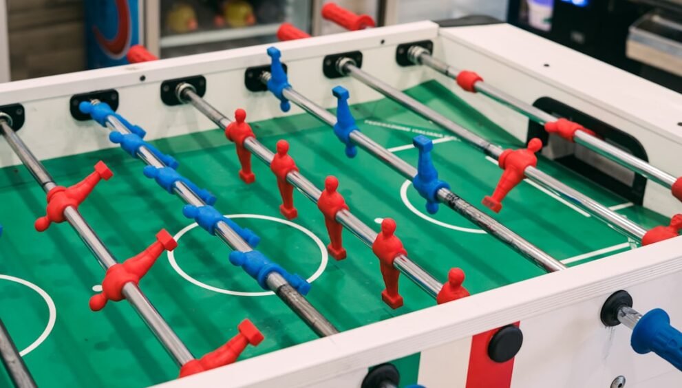 College Football Playoff Welcomes 100-Win Coach to Selection Committee