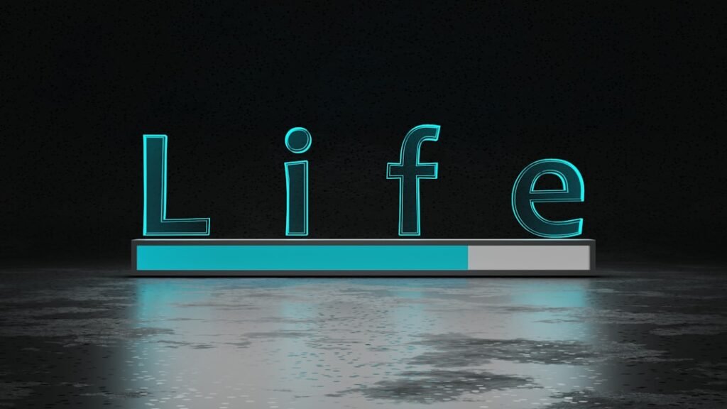 ModifyHealth Supports Lifestyle Medicine for Type 2 Diabetes Remission