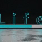 College Football Playoff Welcomes 100-Win Coach to Selection Committee