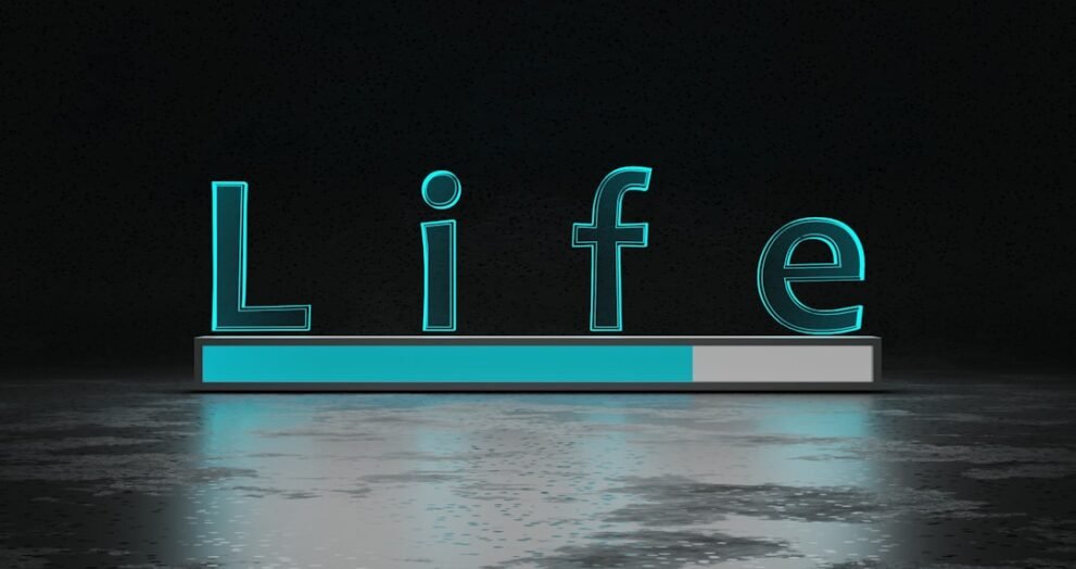 ModifyHealth Supports Lifestyle Medicine for Type 2 Diabetes Remission