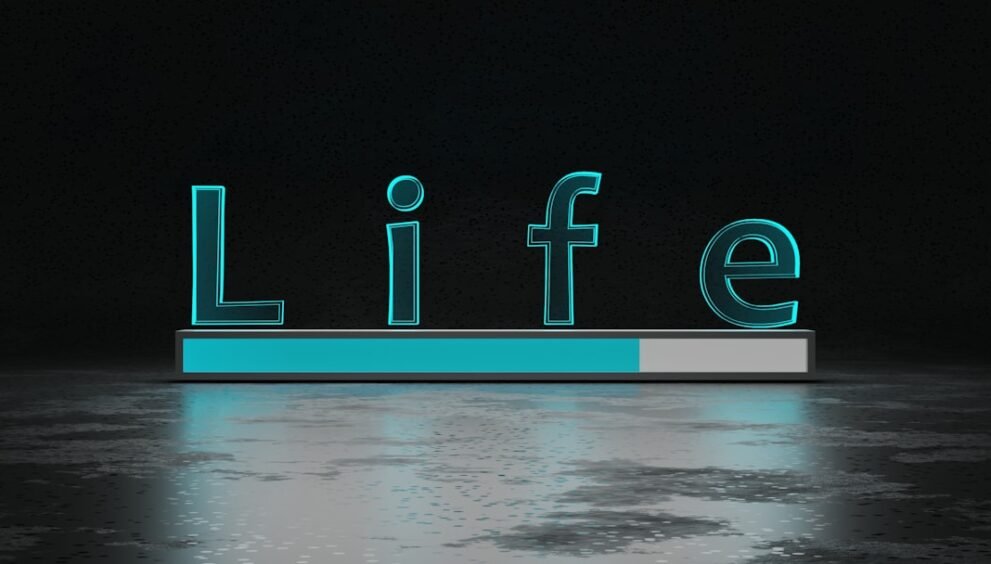 ModifyHealth Supports Lifestyle Medicine for Type 2 Diabetes Remission