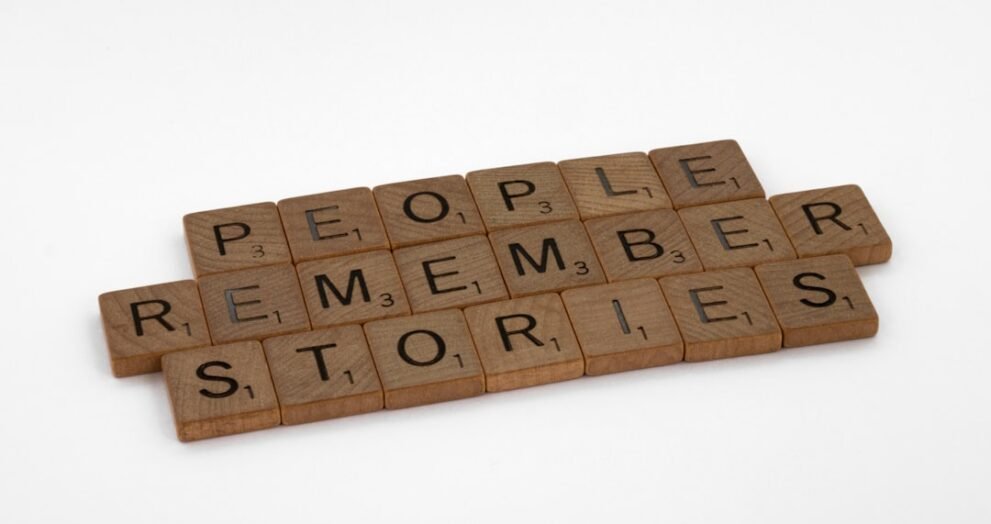 American Heart Association Promotes National Walking Day to Encourage Physical Activity