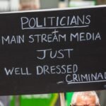 American Heart Association Promotes National Walking Day to Encourage Physical Activity