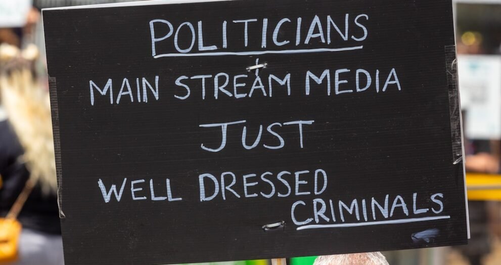 Swalwell's Lawyers Urge FBI to Block Release of Investigative File