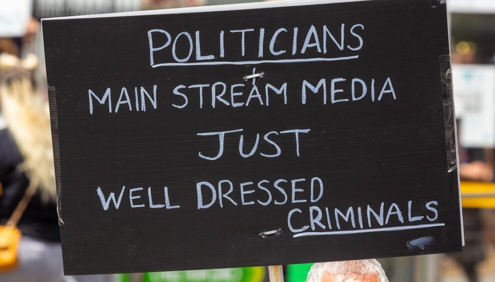 Swalwell's Lawyers Urge FBI to Block Release of Investigative File