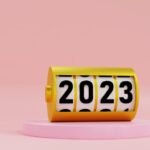 C.C.P. Hosts Infinity Saxophone Quartet Concert