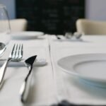 WSU Football Pro Day Features Notable Participants