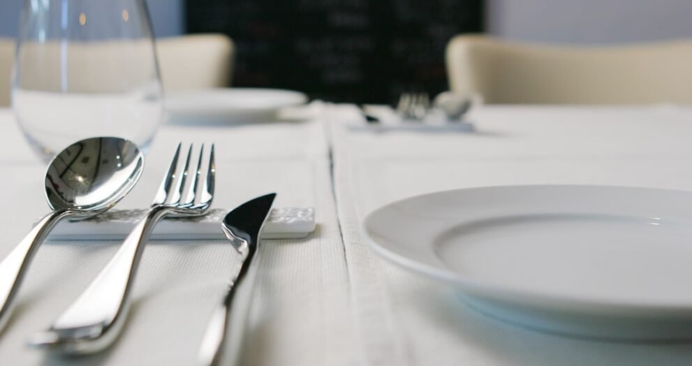 Benefis Health System Contributes $25,000 to Great Falls Food Programs