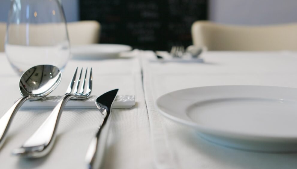 Benefis Health System Contributes $25,000 to Great Falls Food Programs