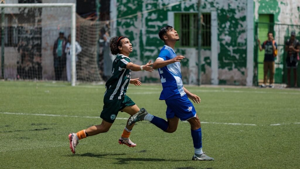 WSU Football Pro Day Features Notable Participants