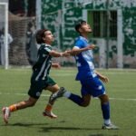 Women’s Month Celebrations Highlight Empowerment Initiatives