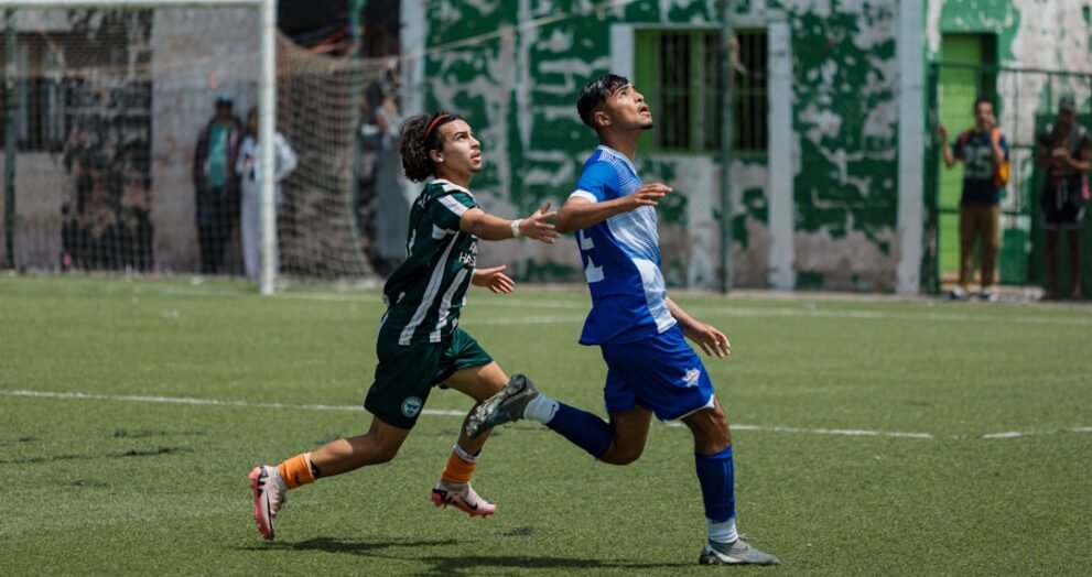 WSU Football Pro Day Features Notable Participants