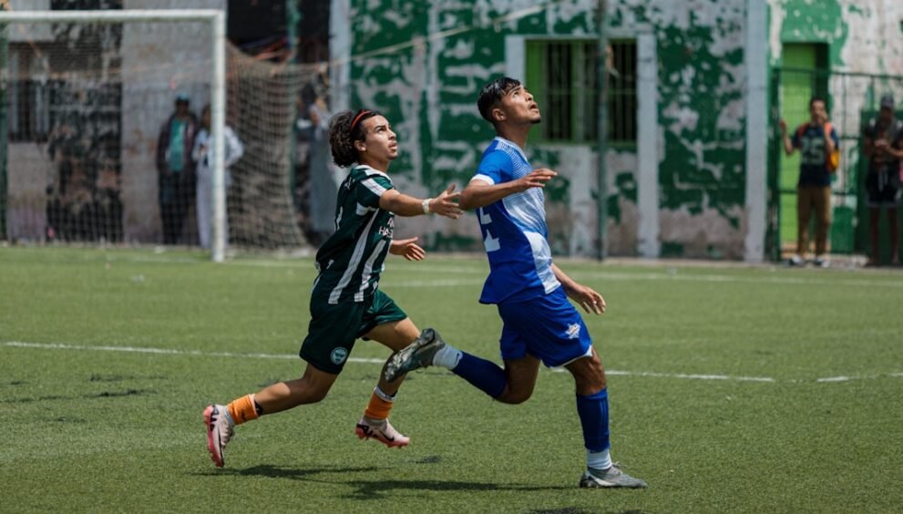 WSU Football Pro Day Features Notable Participants