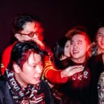 WSU Football Pro Day Features Notable Participants