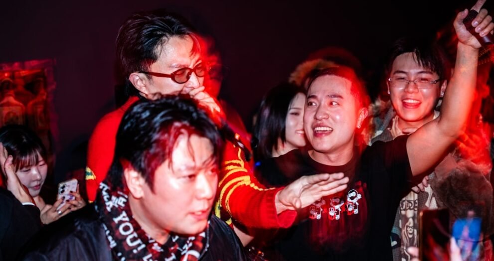 Women’s Month Celebrations Highlight Empowerment Initiatives