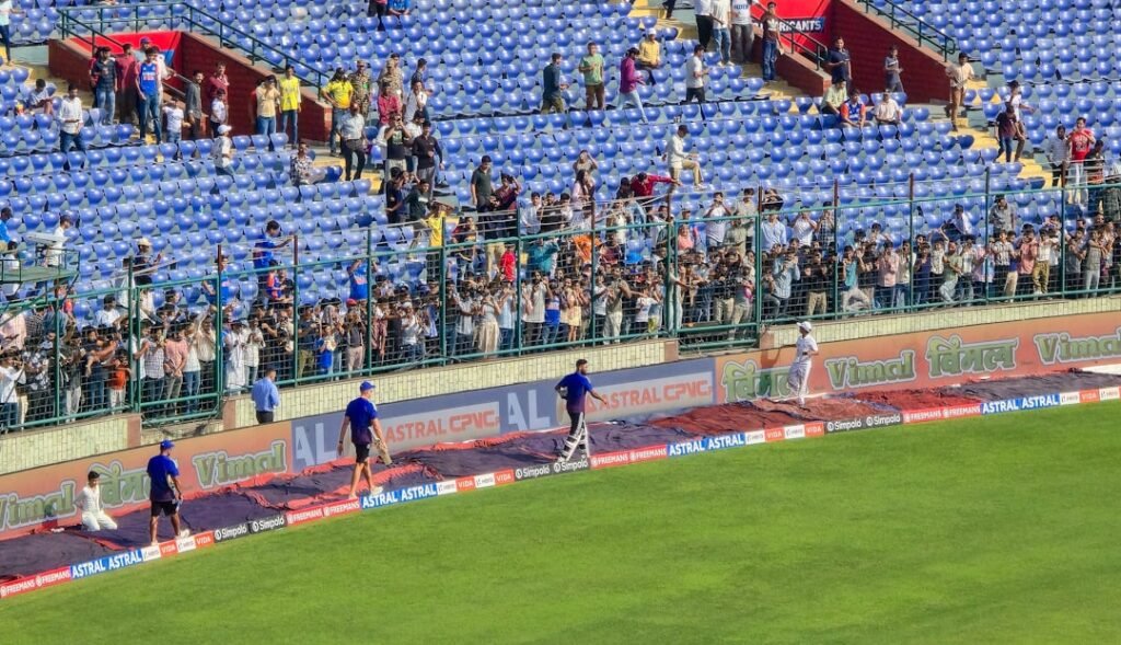 Multiple Arrests Made at Rochelle Gas Station by Ogle County Sheriff’s Office and DEA