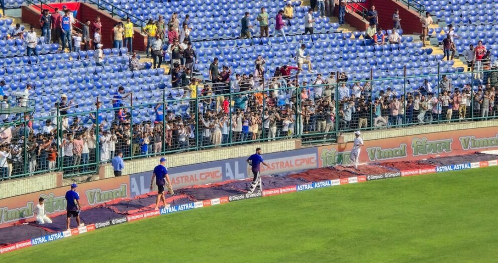 Multiple Arrests Made at Rochelle Gas Station by Ogle County Sheriff’s Office and DEA