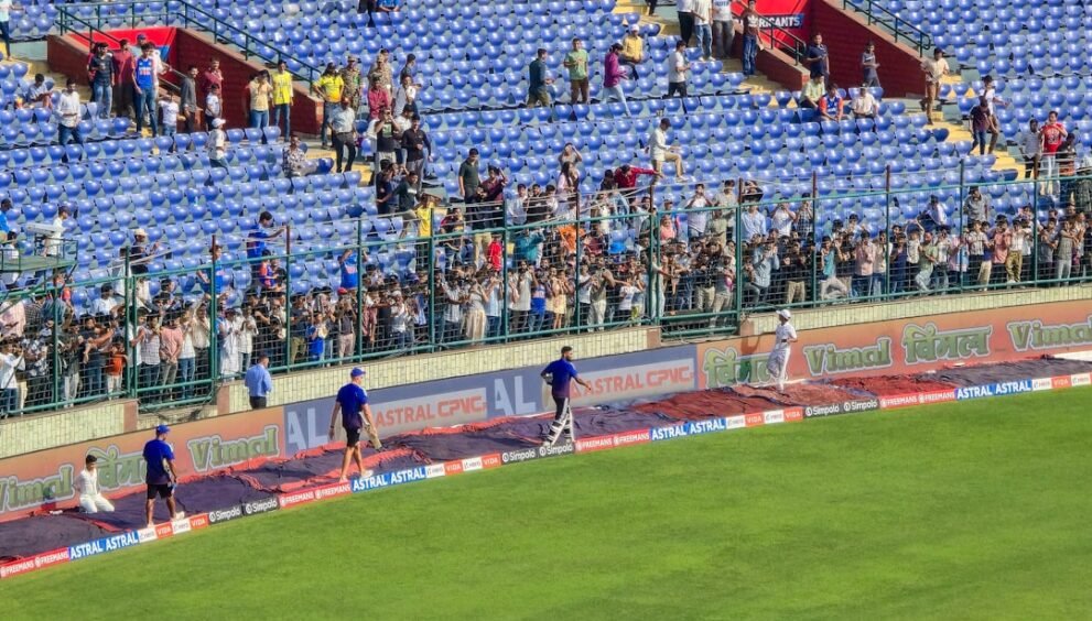 Multiple Arrests Made at Rochelle Gas Station by Ogle County Sheriff’s Office and DEA