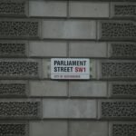 Multiple Arrests Made at Rochelle Gas Station by Ogle County Sheriff’s Office and DEA