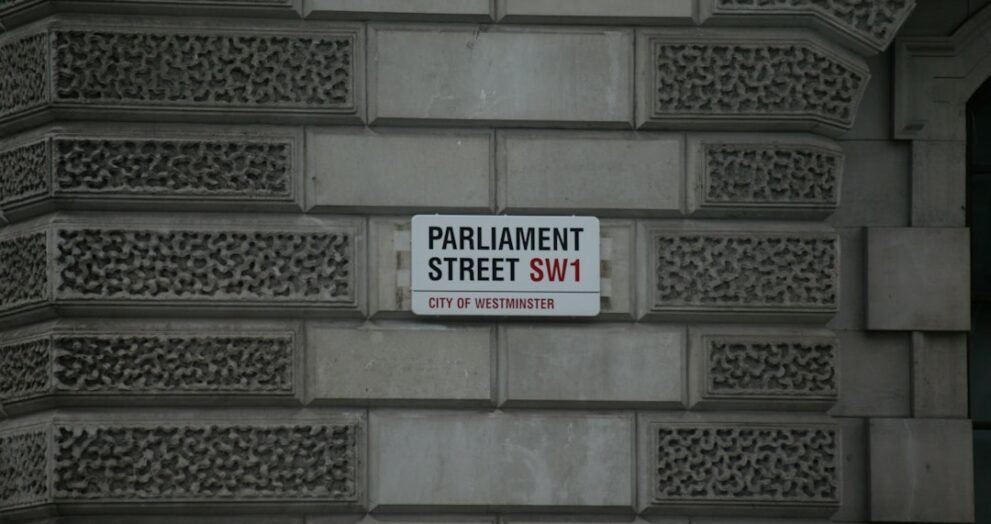 Swalwell's Lawyers Demand Halt to Release of FBI Investigative File