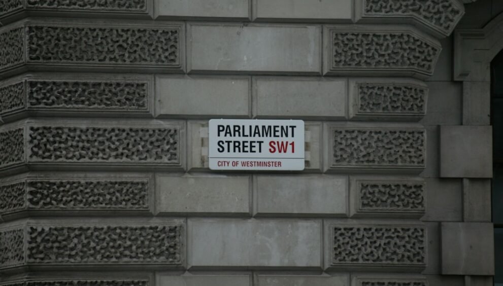 Swalwell's Lawyers Demand Halt to Release of FBI Investigative File