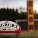 Swalwell’s Lawyers Demand Halt to Release of FBI Investigative File