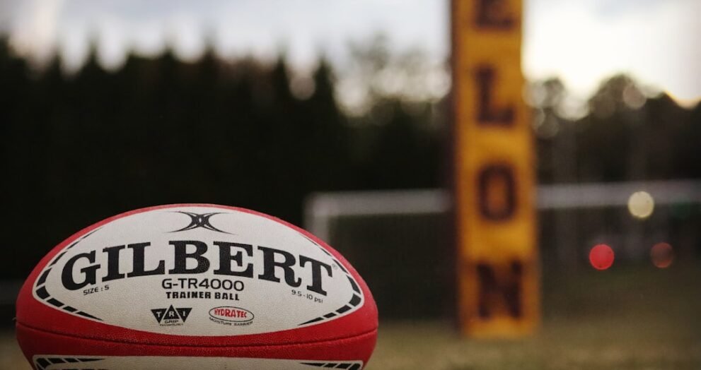 USA Rugby Announces 32 Players for PAC4 Series