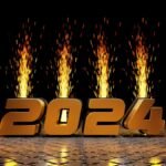 Iowa Releases Boys High School Tennis Team Rankings for 2023