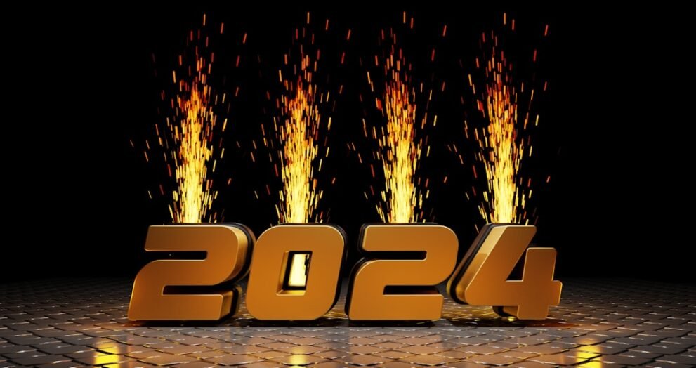 Premier Jiu Jitsu Event Scheduled for April 2026 in Malvern