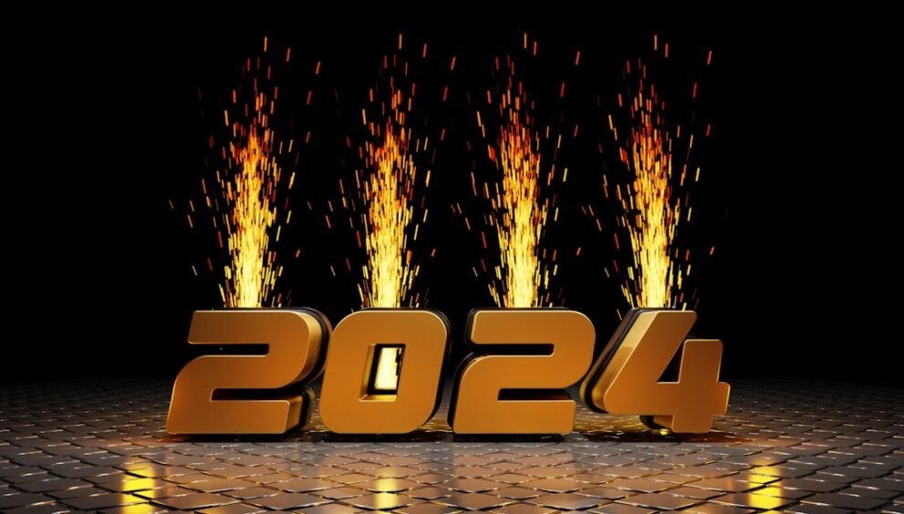 Premier Jiu Jitsu Event Scheduled for April 2026 in Malvern