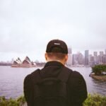 Hawaii’s G.R.O.W. Program to Include Food Waste in Composting Efforts