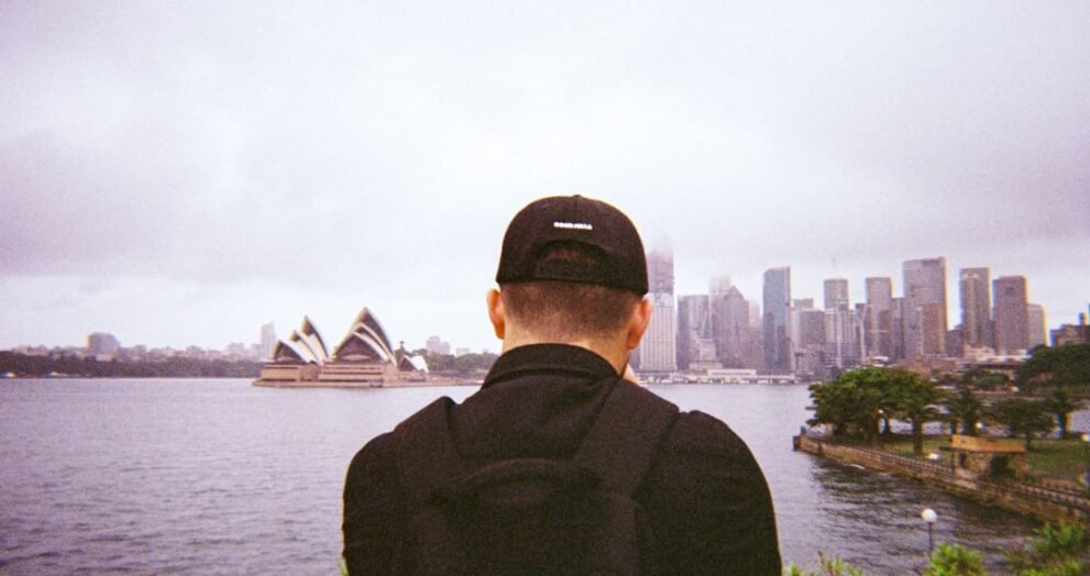 Odds Against Tomorrow: A Film Noir Classic Revisited