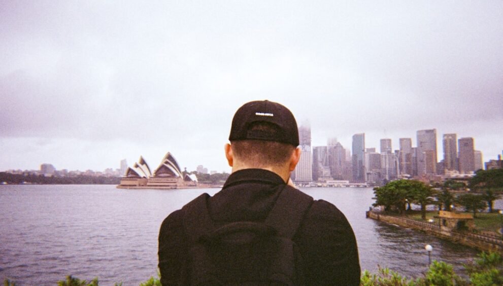 Odds Against Tomorrow: A Film Noir Classic Revisited