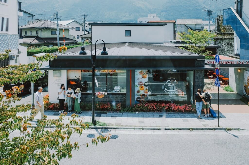 Hawaii's G.R.O.W. Program to Include Food Waste in Composting Efforts