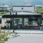 OU Offensive Coordinator Ben Arbuckle Discusses Bowe Bentley