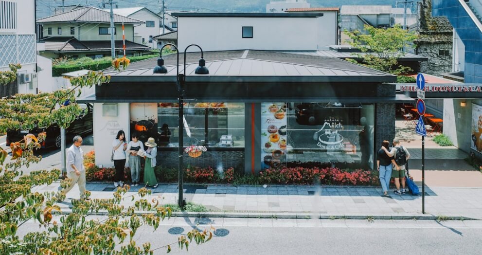 Hawaii's G.R.O.W. Program to Include Food Waste in Composting Efforts