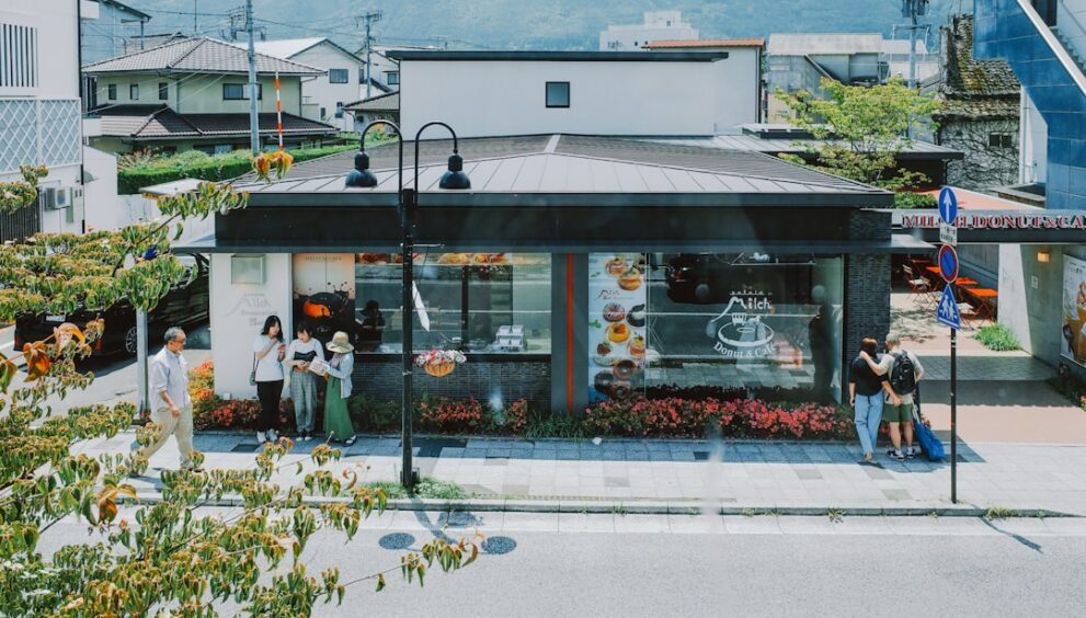 Hawaii's G.R.O.W. Program to Include Food Waste in Composting Efforts