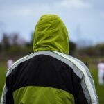 Modern Lifestyle Increases Genetic Risk for Type 2 Diabetes