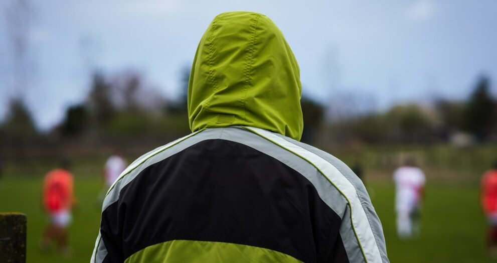 OU Offensive Coordinator Ben Arbuckle Discusses Bowe Bentley