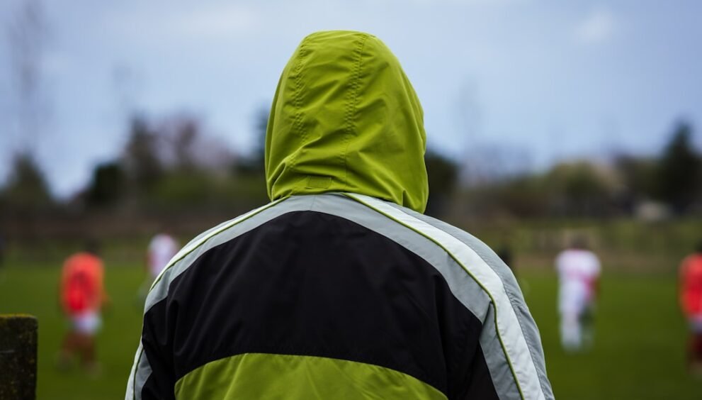 OU Offensive Coordinator Ben Arbuckle Discusses Bowe Bentley
