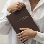 OU Offensive Coordinator Ben Arbuckle Discusses Bowe Bentley