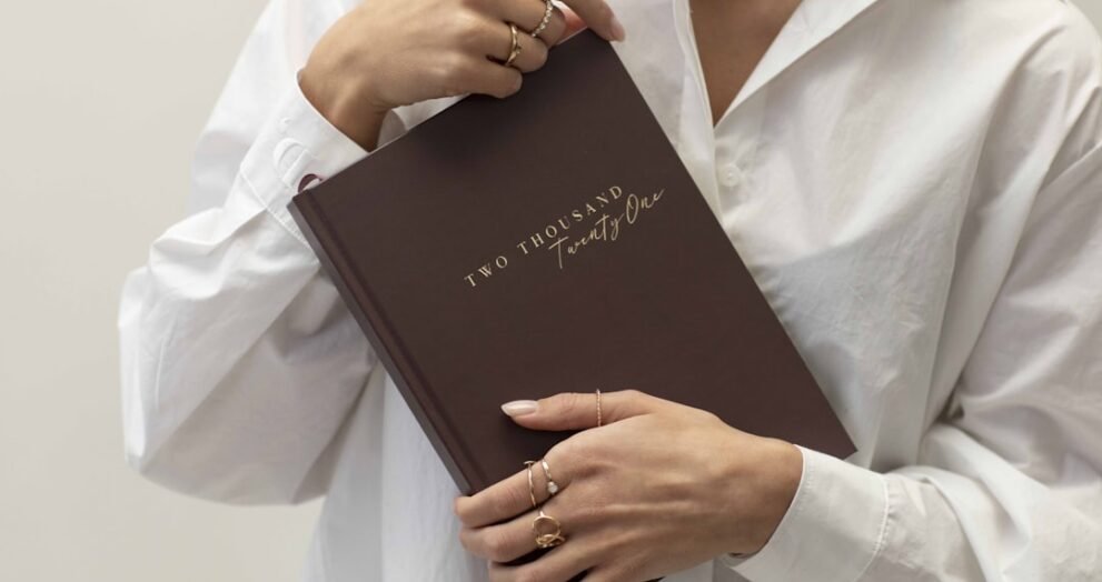 Modern Lifestyle Increases Genetic Risk for Type 2 Diabetes